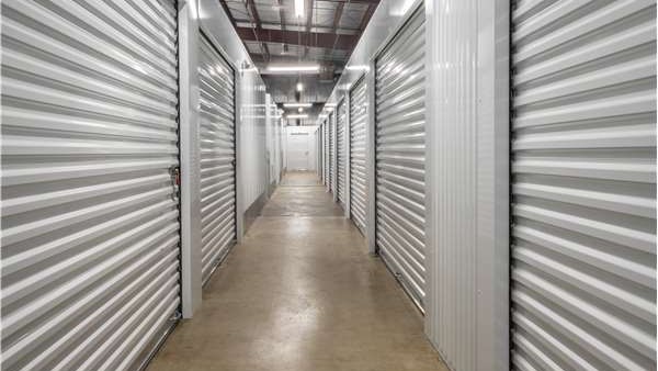 ExtraSpace Storage, Grafton, WI